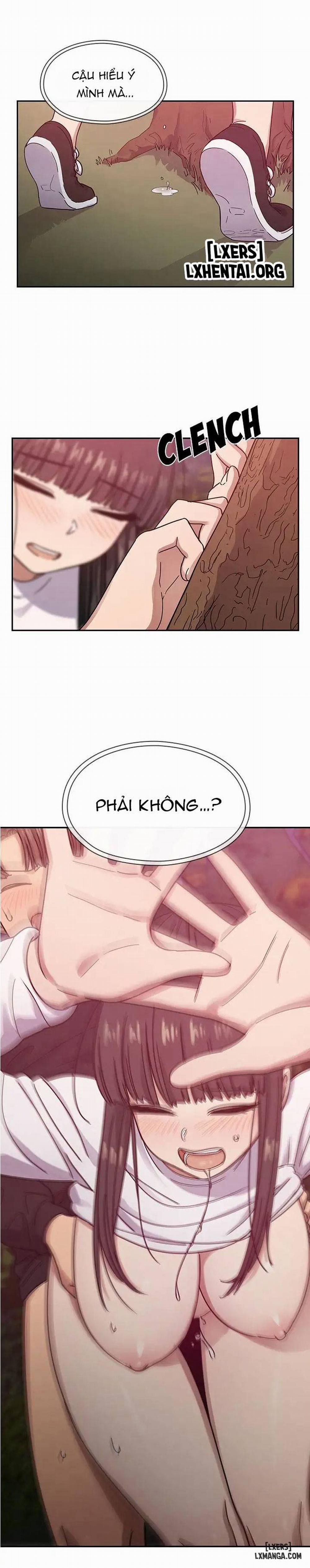 Tội Ác Và Sự Trừng Phạt 20 trang 21