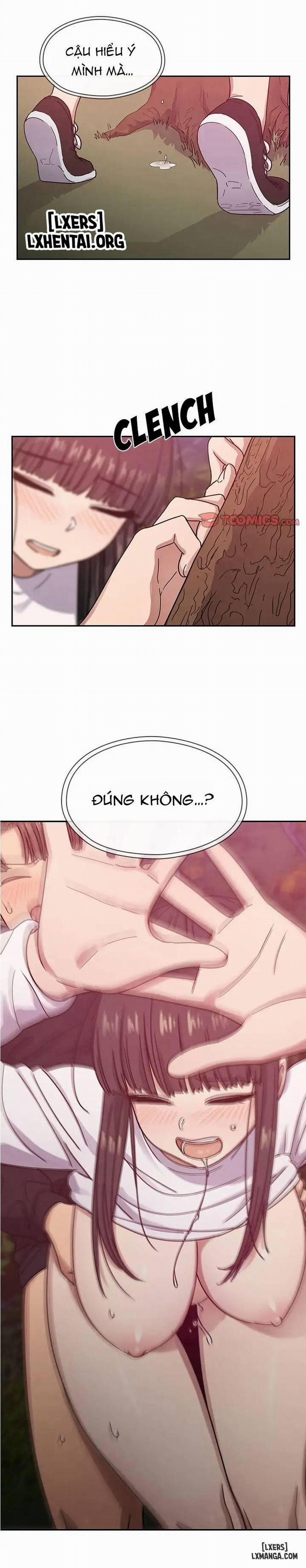 Tội Ác Và Sự Trừng Phạt 21 trang 0