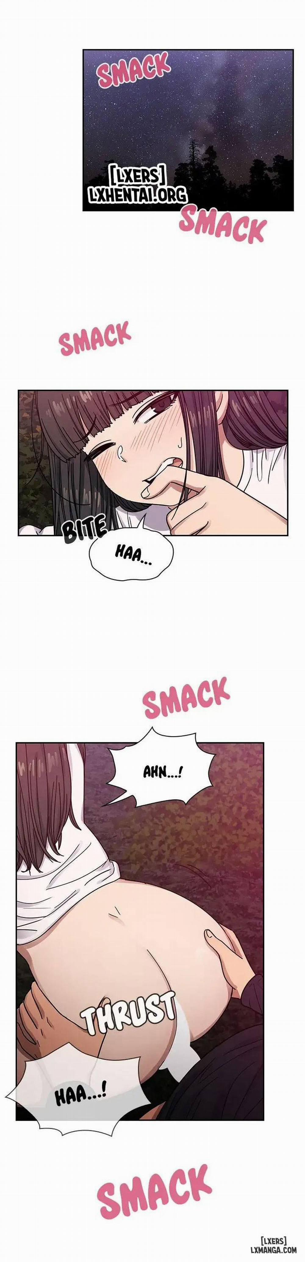 Tội Ác Và Sự Trừng Phạt 21 trang 1