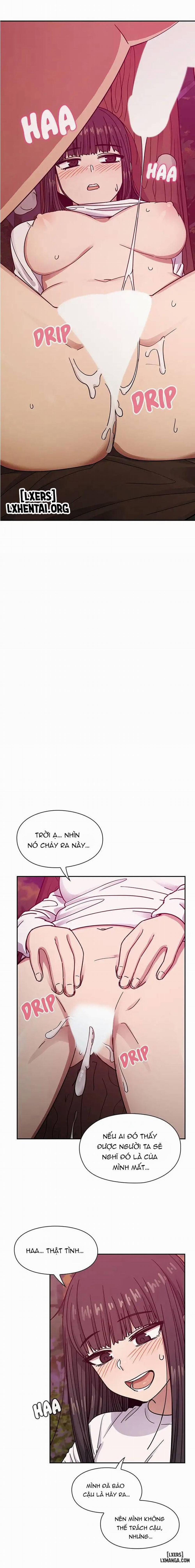 Tội Ác Và Sự Trừng Phạt 21 trang 12