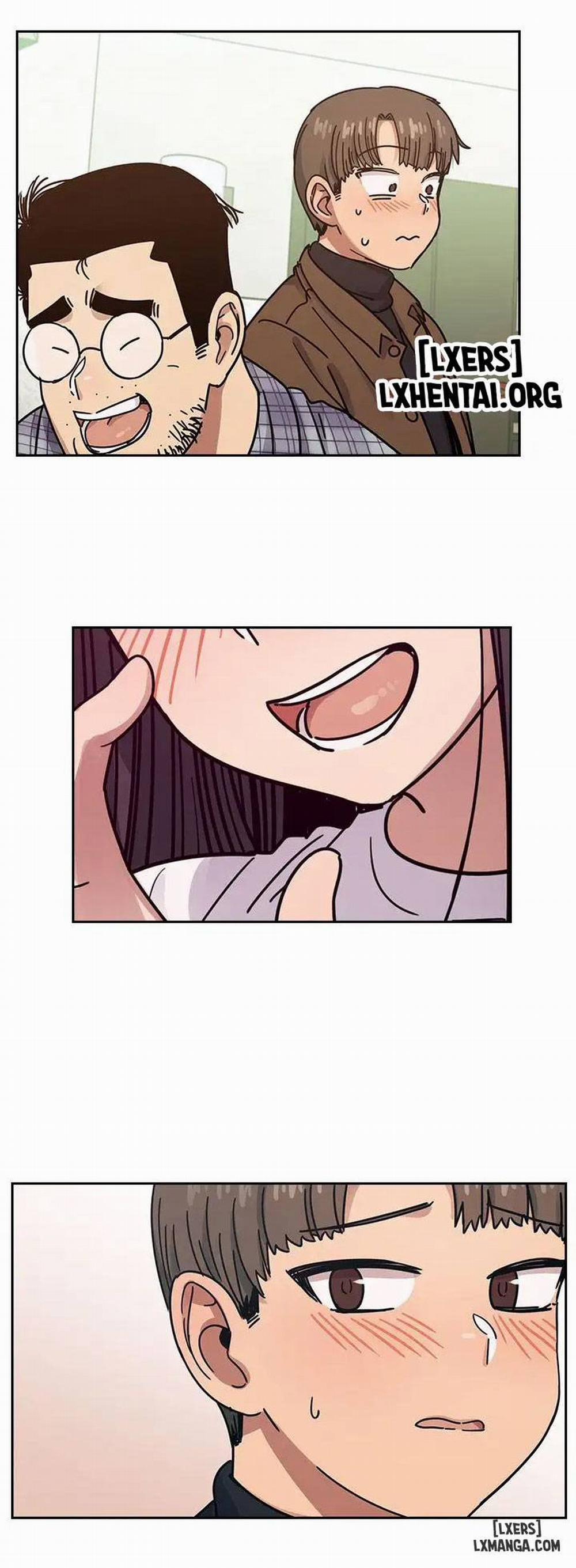 Tội Ác Và Sự Trừng Phạt 21 trang 15