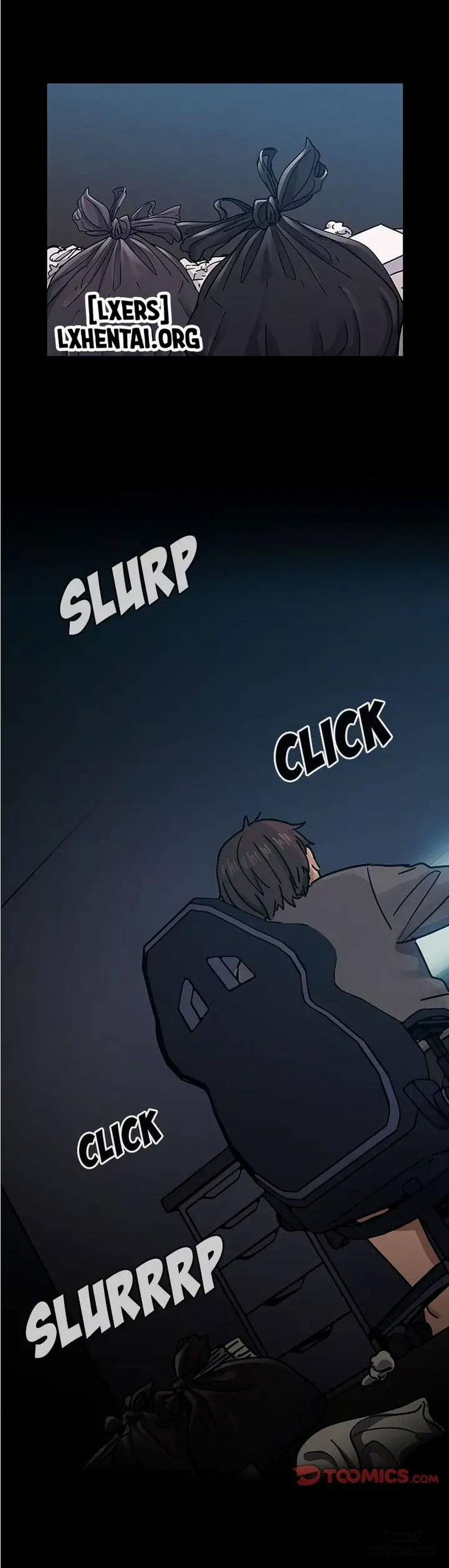 Tội Ác Và Sự Trừng Phạt 21 trang 23