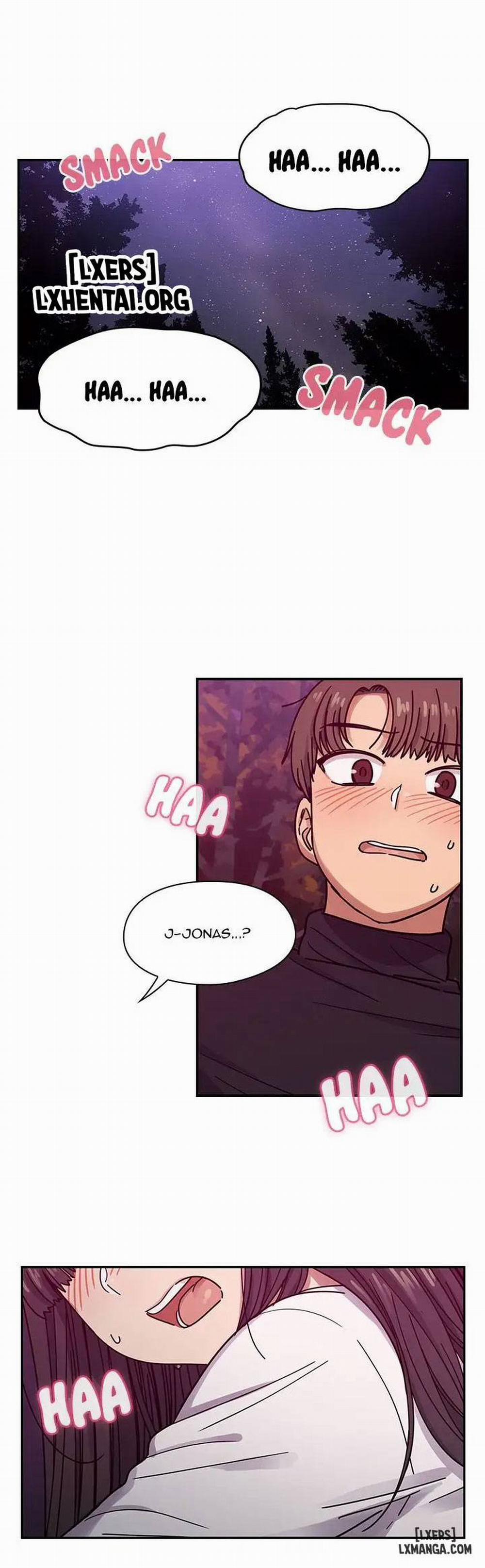 Tội Ác Và Sự Trừng Phạt 21 trang 3