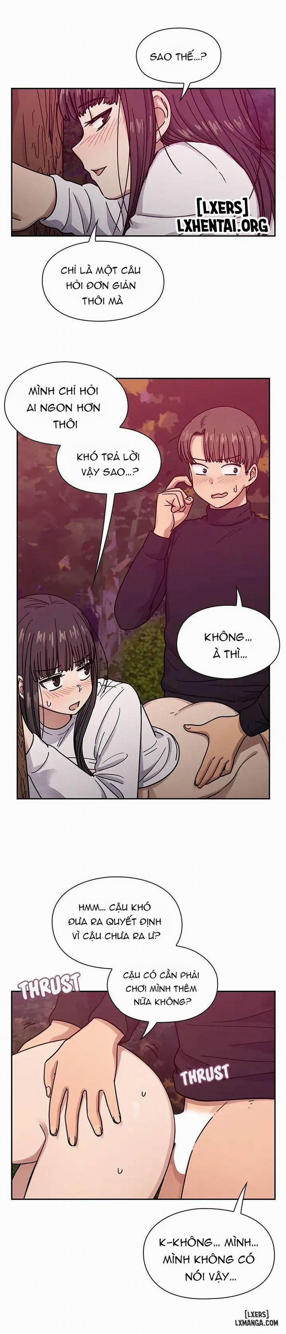 Tội Ác Và Sự Trừng Phạt 21 trang 6