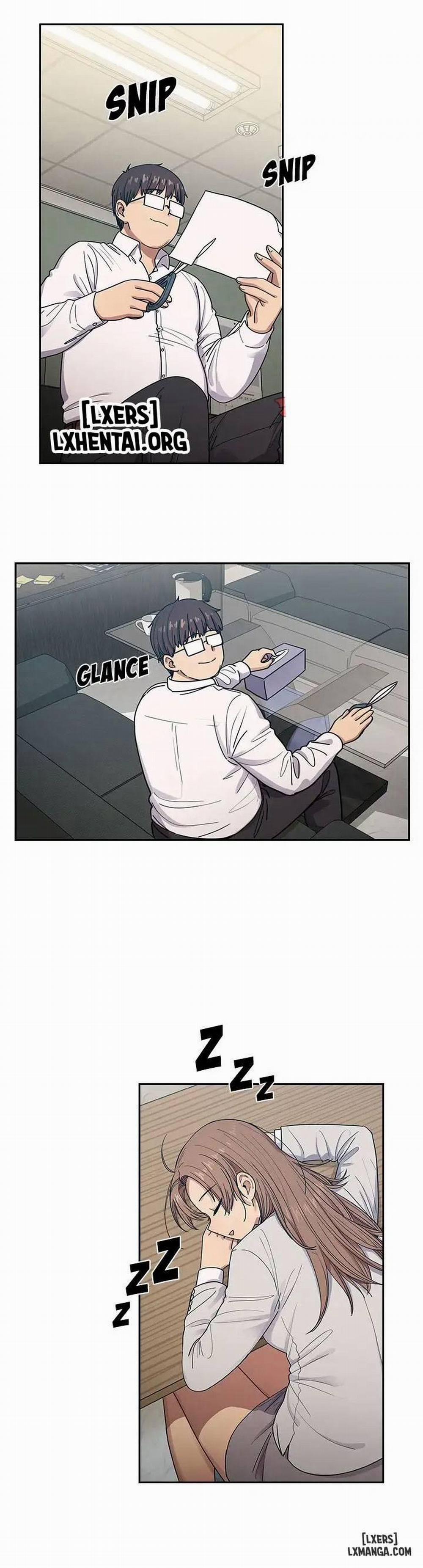 Tội Ác Và Sự Trừng Phạt 22 trang 0