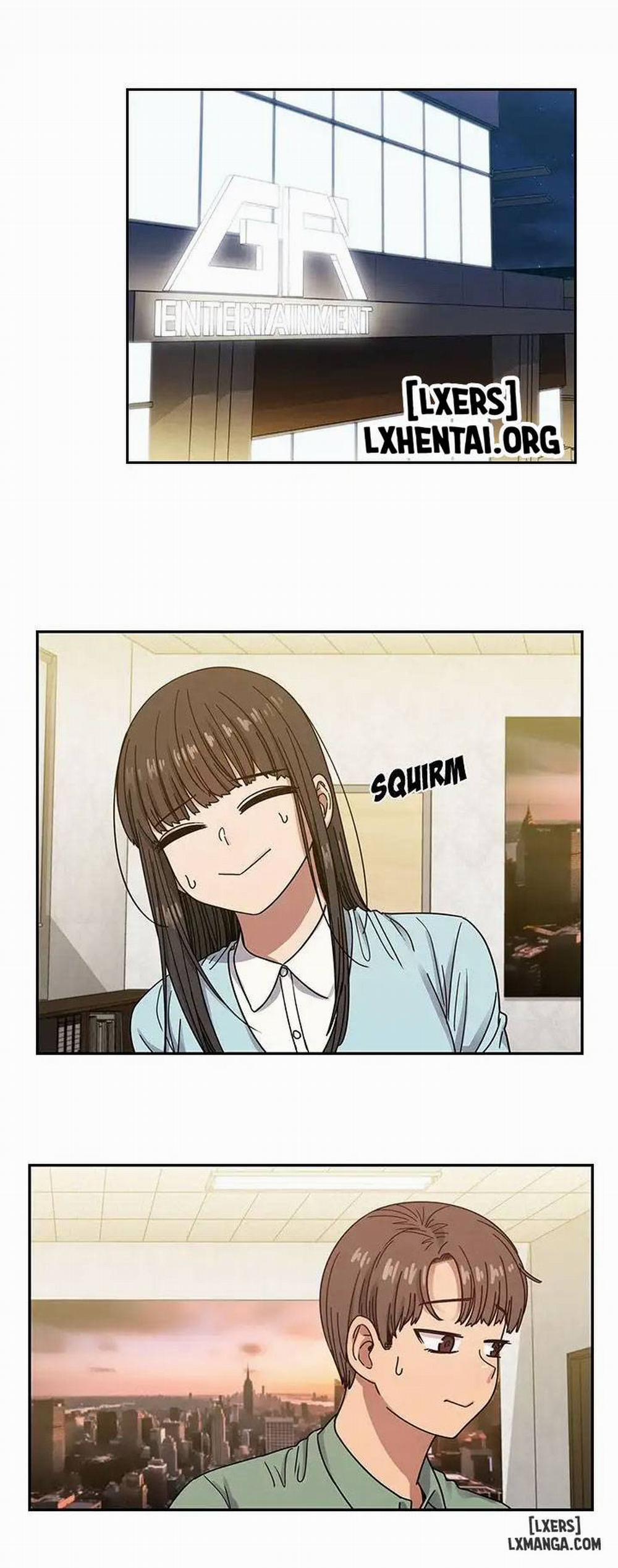 Tội Ác Và Sự Trừng Phạt 22 trang 13