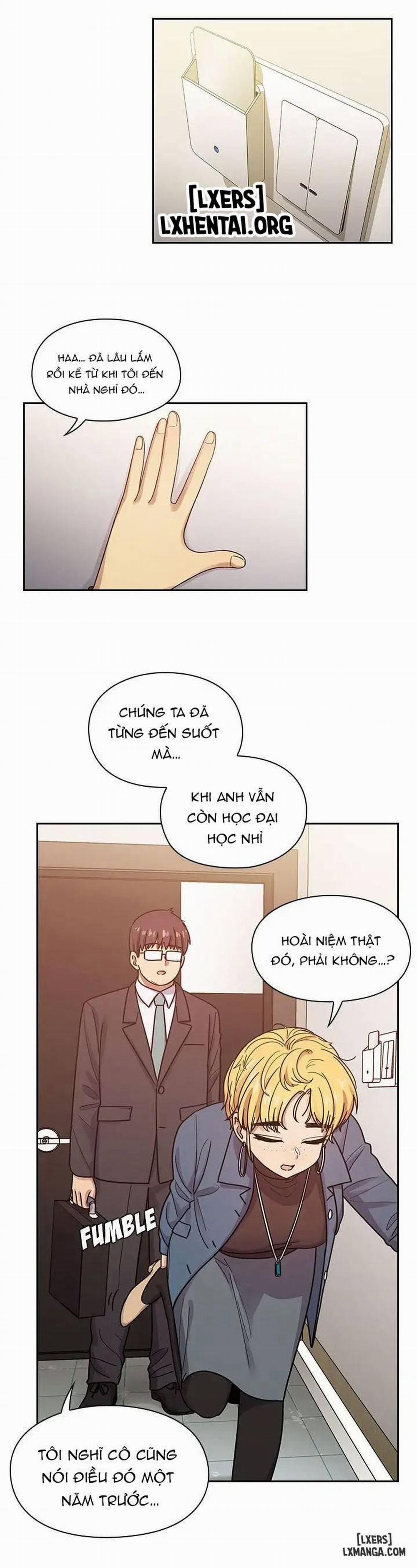 Tội Ác Và Sự Trừng Phạt 23 trang 0