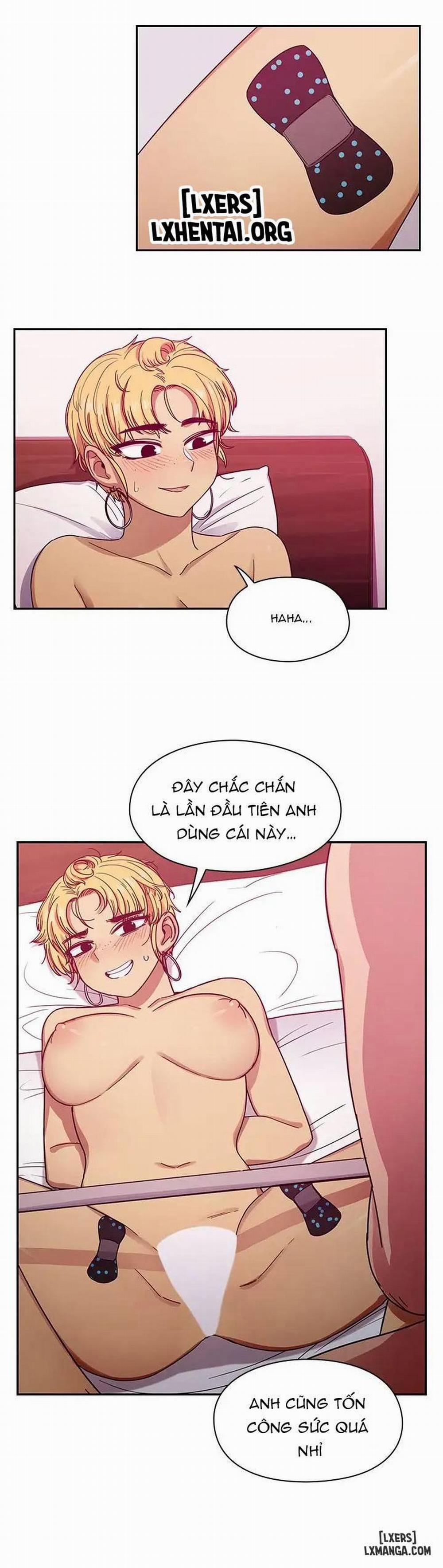 Tội Ác Và Sự Trừng Phạt 24 trang 0