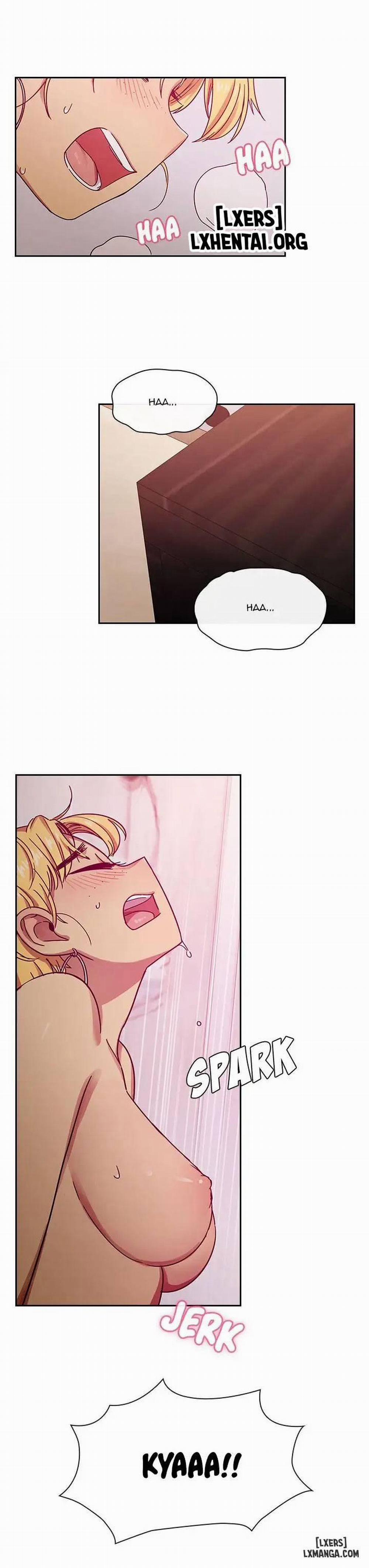 Tội Ác Và Sự Trừng Phạt 24 trang 2