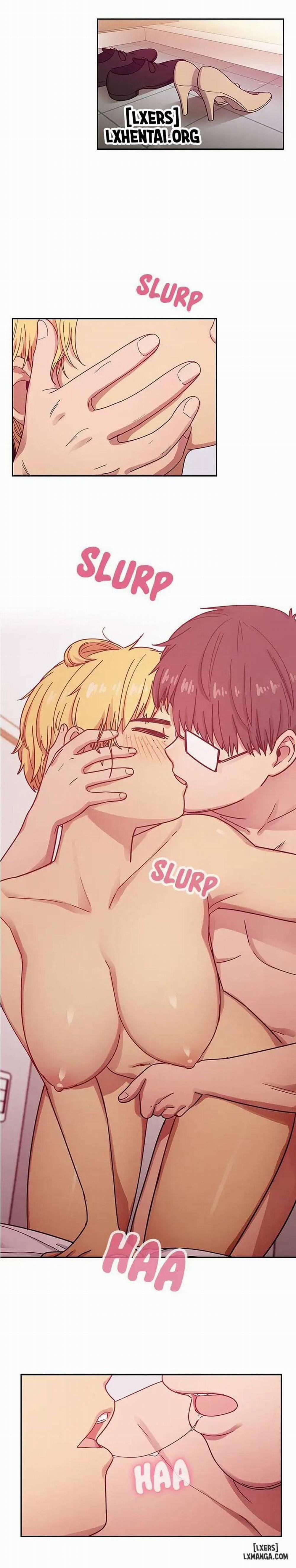 Tội Ác Và Sự Trừng Phạt 25 trang 0