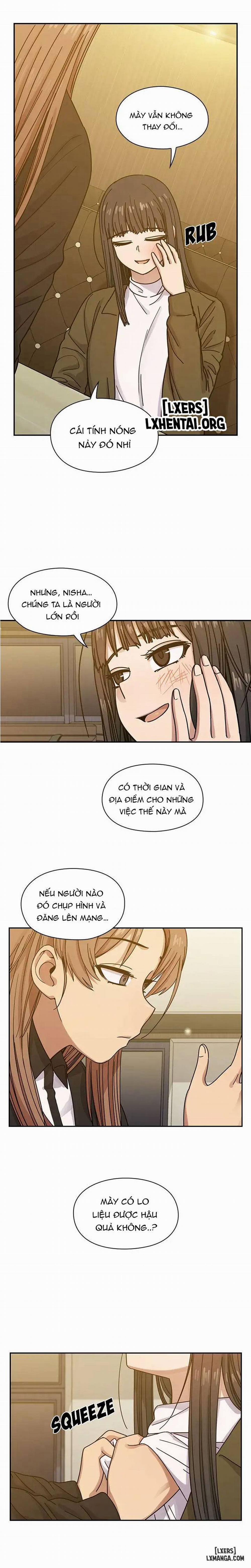 Tội Ác Và Sự Trừng Phạt 25 trang 11