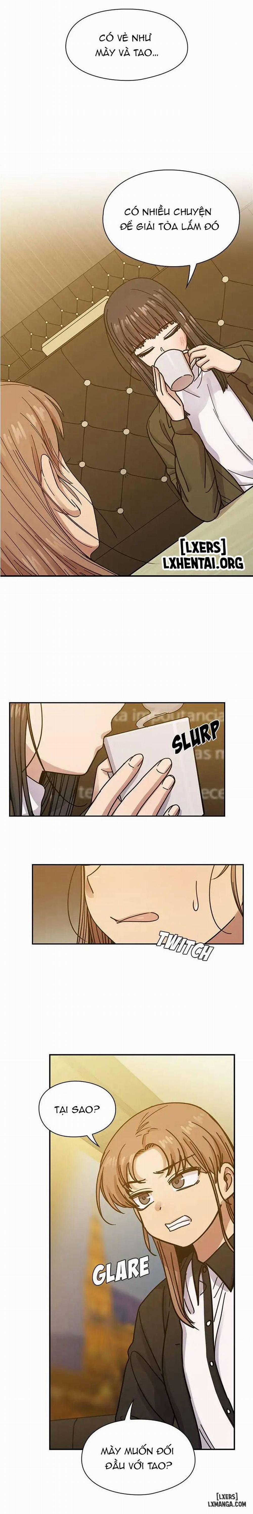 Tội Ác Và Sự Trừng Phạt 25 trang 15