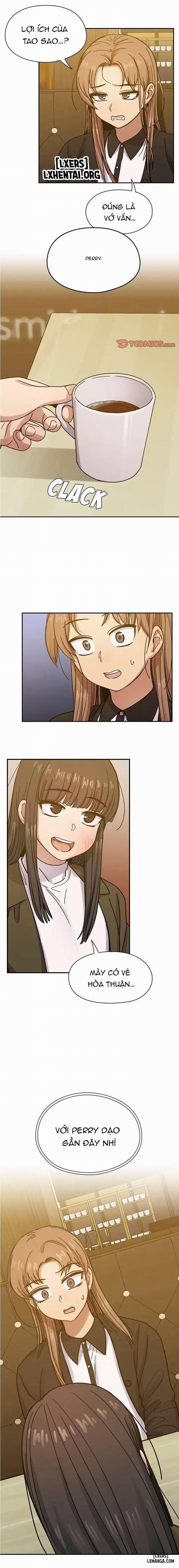 Tội Ác Và Sự Trừng Phạt 26 trang 0