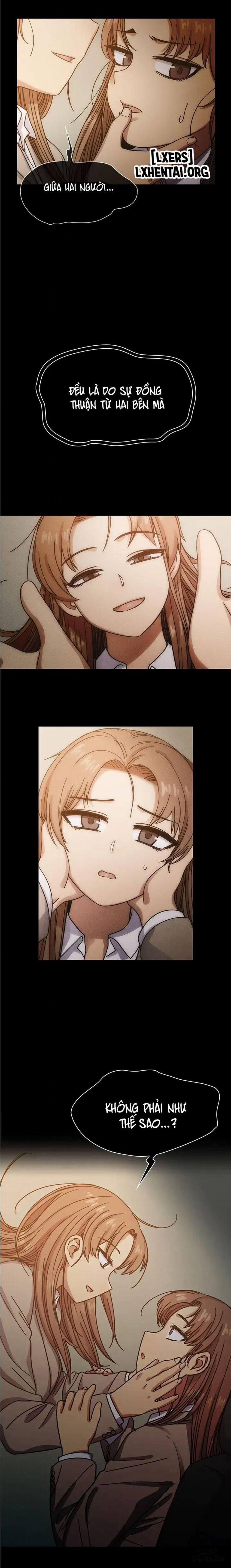 Tội Ác Và Sự Trừng Phạt 26 trang 13