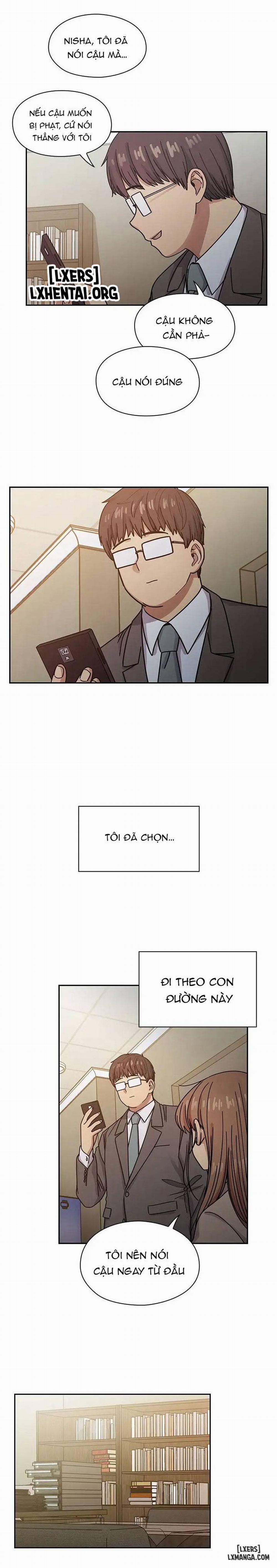 Tội Ác Và Sự Trừng Phạt 26 trang 15