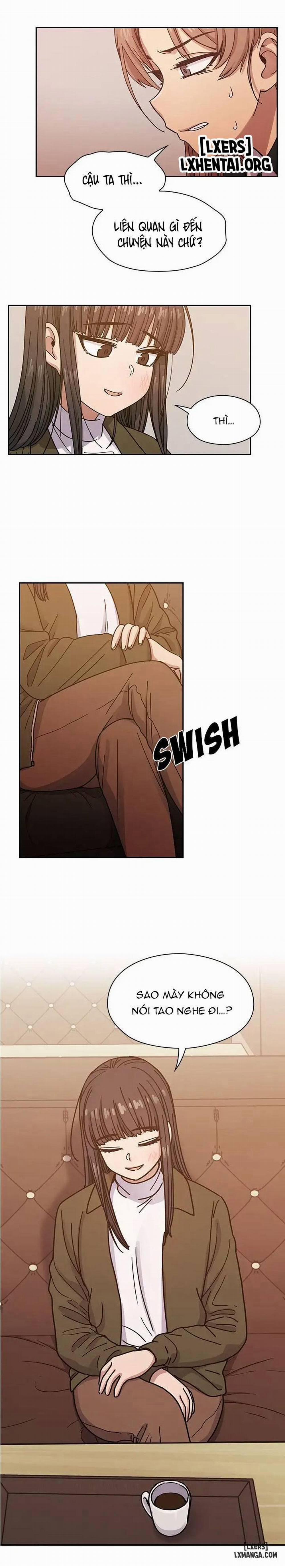 Tội Ác Và Sự Trừng Phạt 26 trang 2