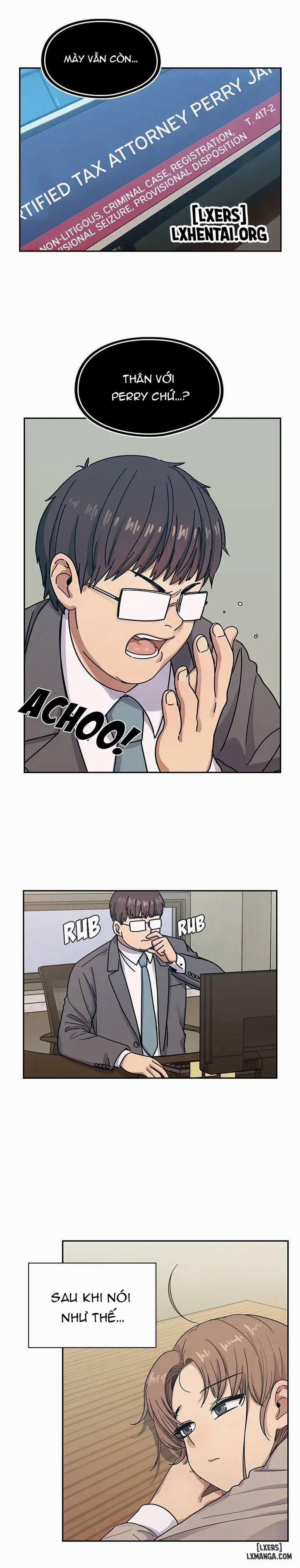 Tội Ác Và Sự Trừng Phạt 26 trang 5