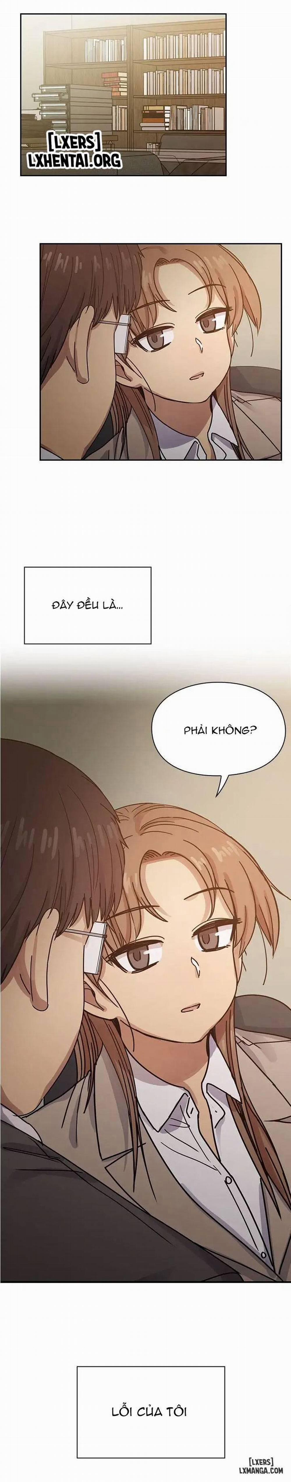 Tội Ác Và Sự Trừng Phạt 27 trang 0