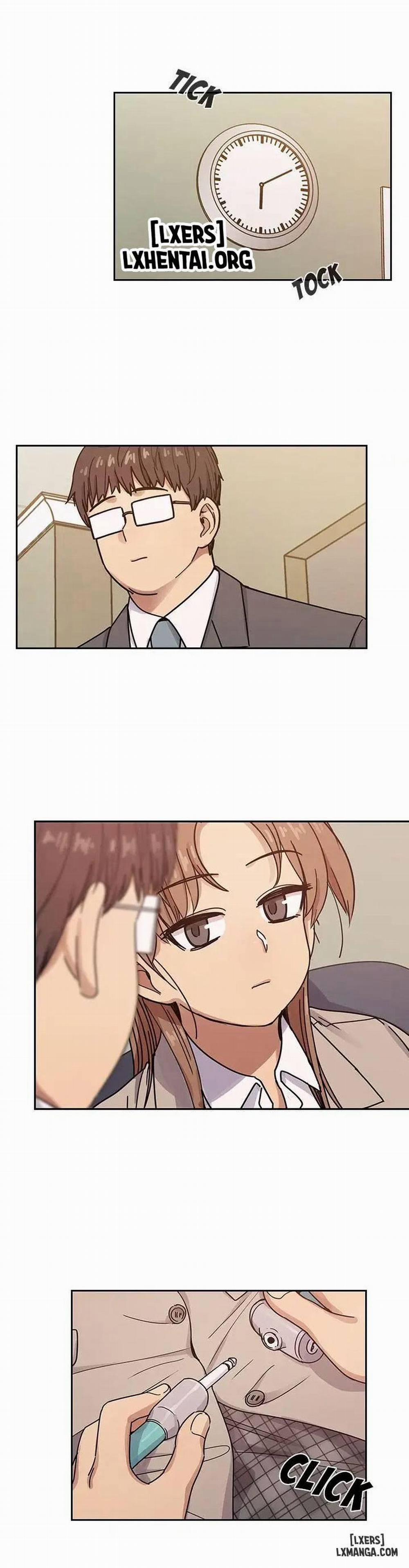 Tội Ác Và Sự Trừng Phạt 27 trang 1