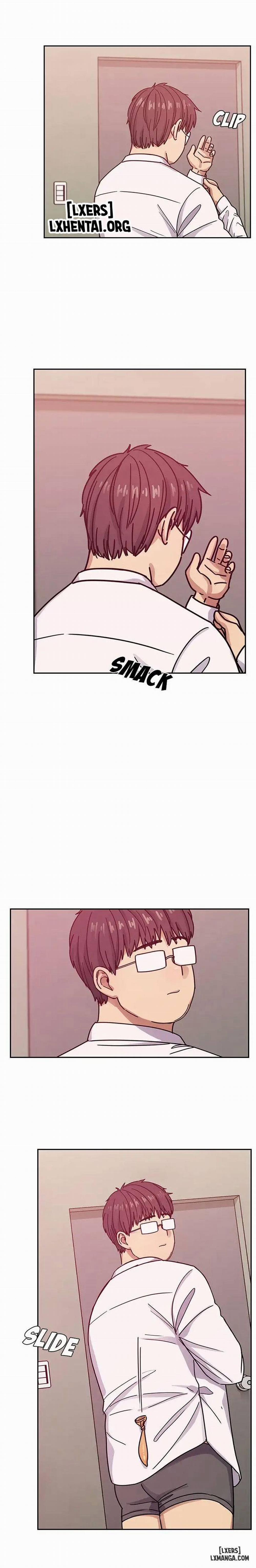 Tội Ác Và Sự Trừng Phạt 27 trang 17