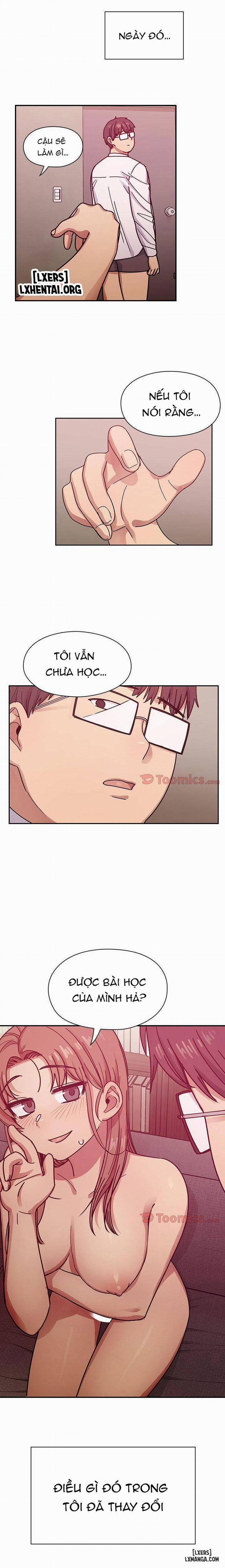 Tội Ác Và Sự Trừng Phạt 28 trang 0