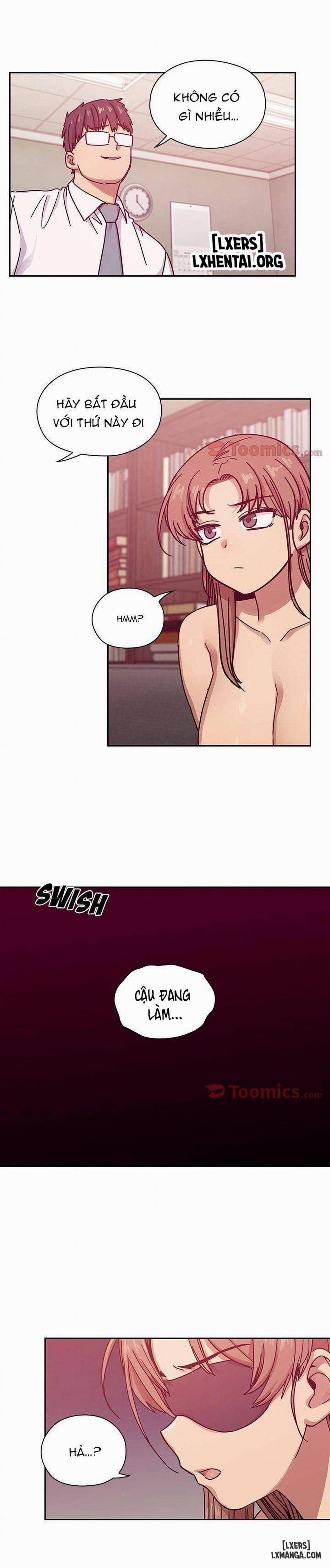 Tội Ác Và Sự Trừng Phạt 28 trang 2