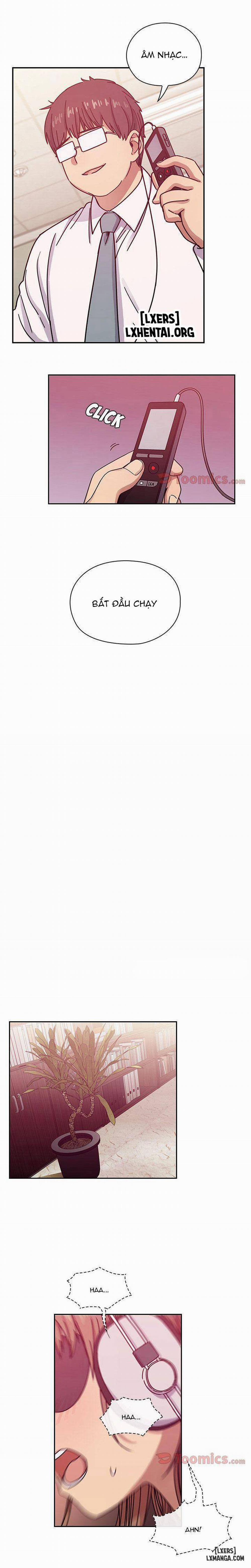 Tội Ác Và Sự Trừng Phạt 28 trang 6