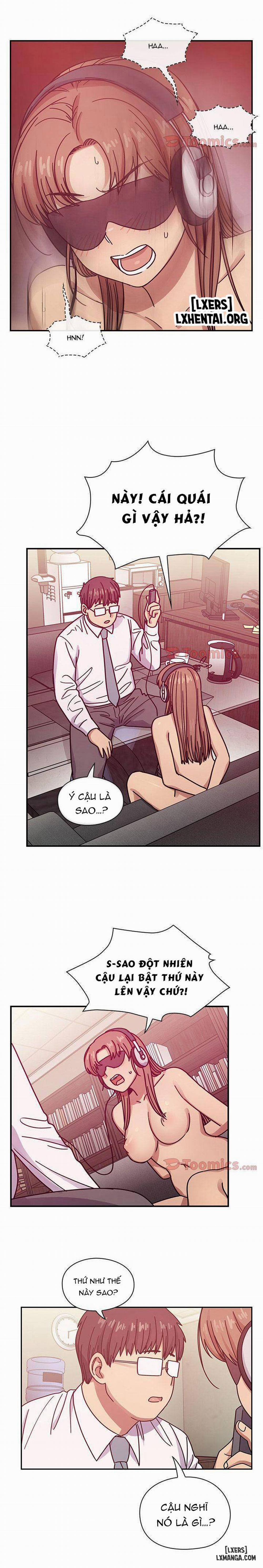 Tội Ác Và Sự Trừng Phạt 28 trang 7