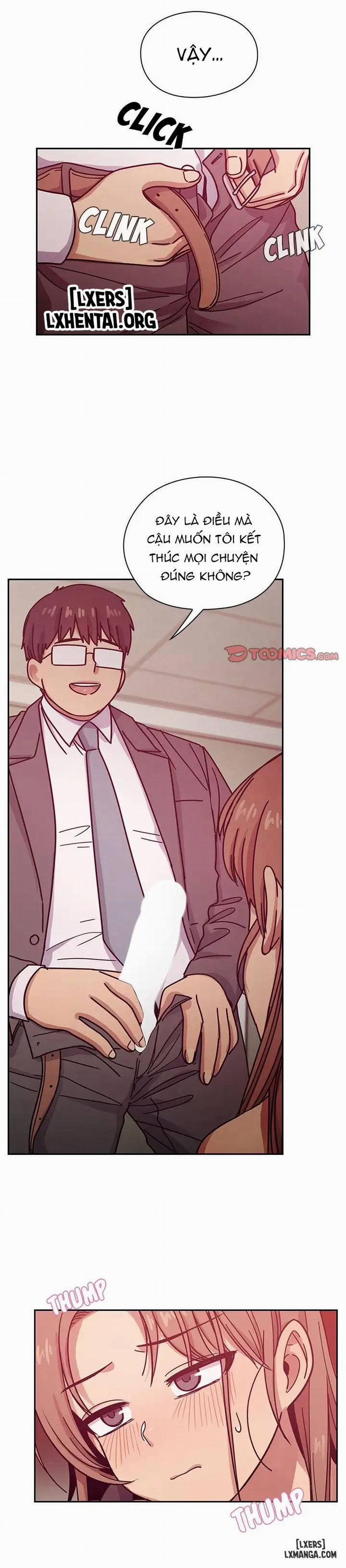 Tội Ác Và Sự Trừng Phạt 29 trang 0