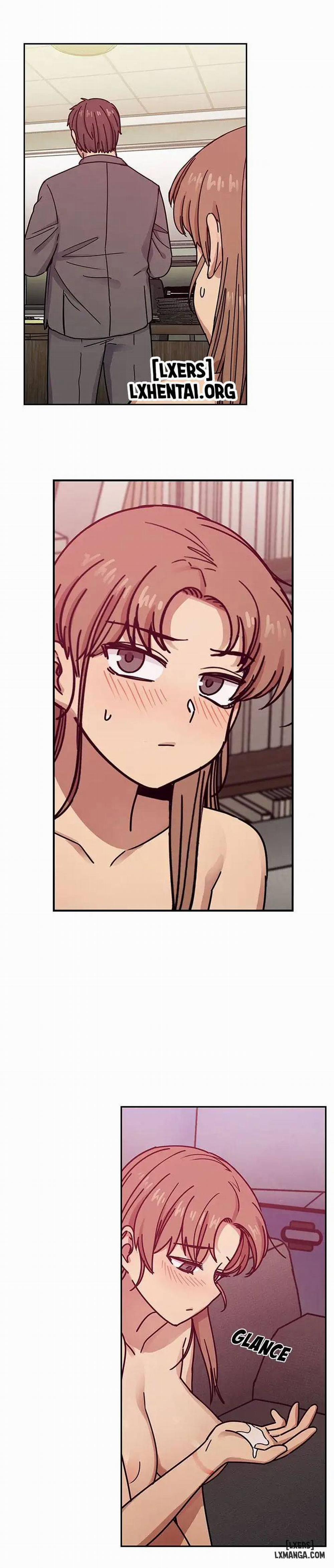 Tội Ác Và Sự Trừng Phạt 29 trang 14