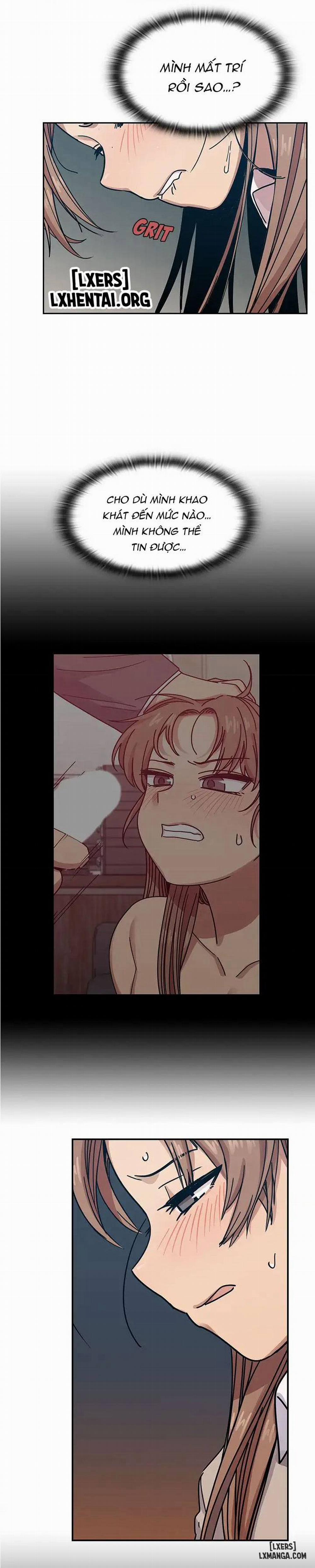 Tội Ác Và Sự Trừng Phạt 29 trang 17