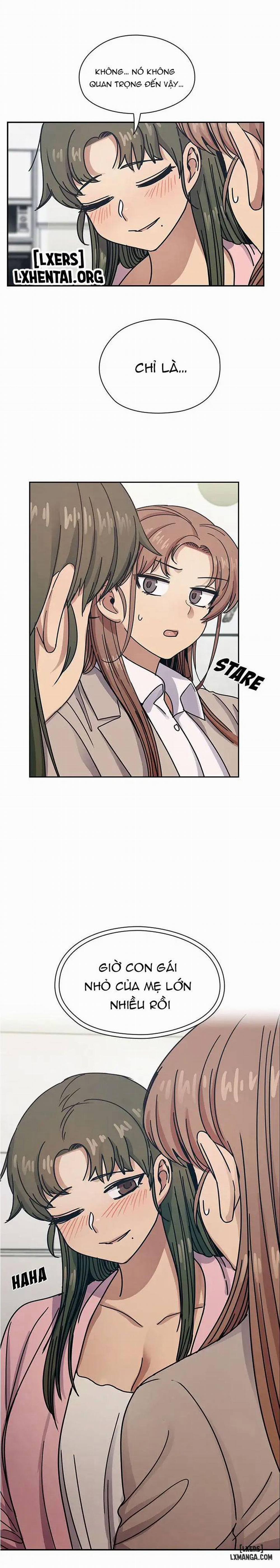 Tội Ác Và Sự Trừng Phạt 29 trang 23