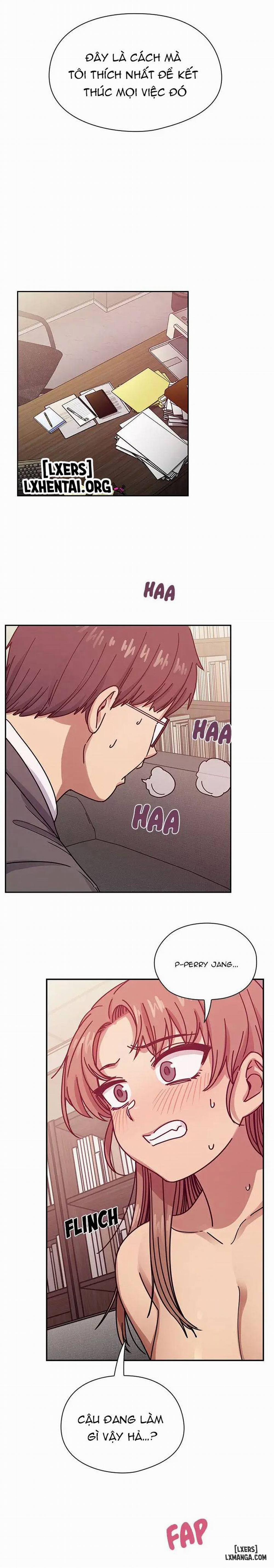 Tội Ác Và Sự Trừng Phạt 29 trang 5