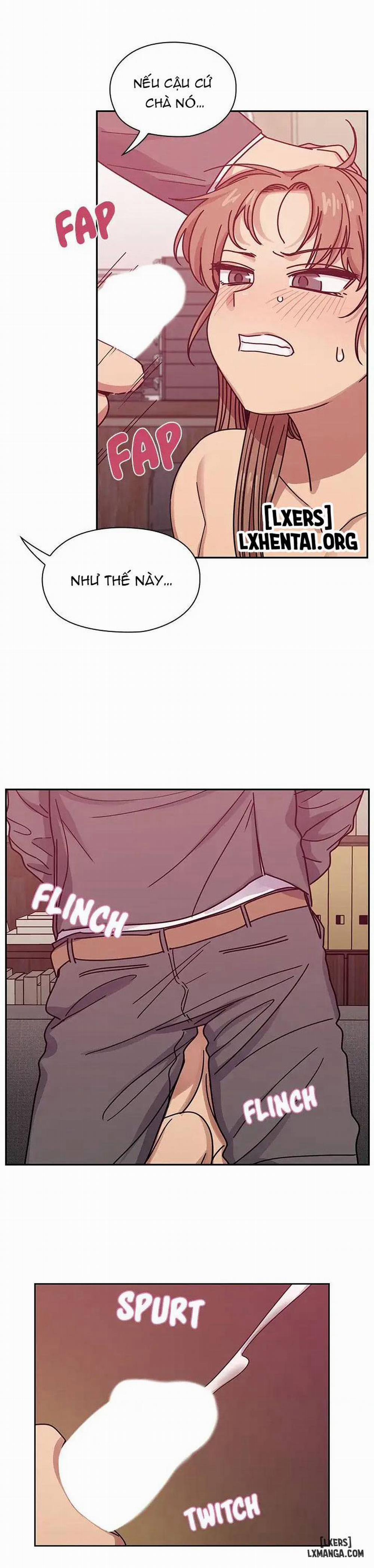 Tội Ác Và Sự Trừng Phạt 29 trang 9