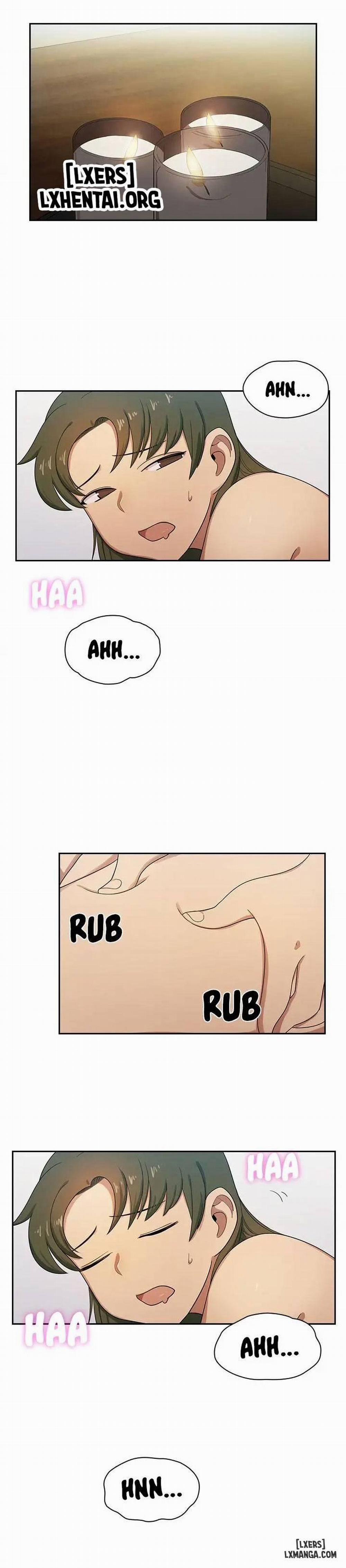 Tội Ác Và Sự Trừng Phạt 3 trang 0