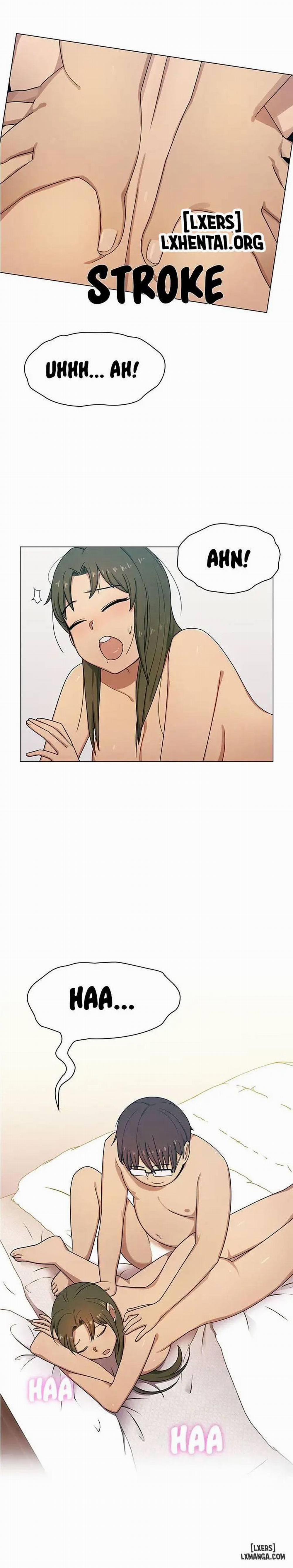 Tội Ác Và Sự Trừng Phạt 3 trang 1