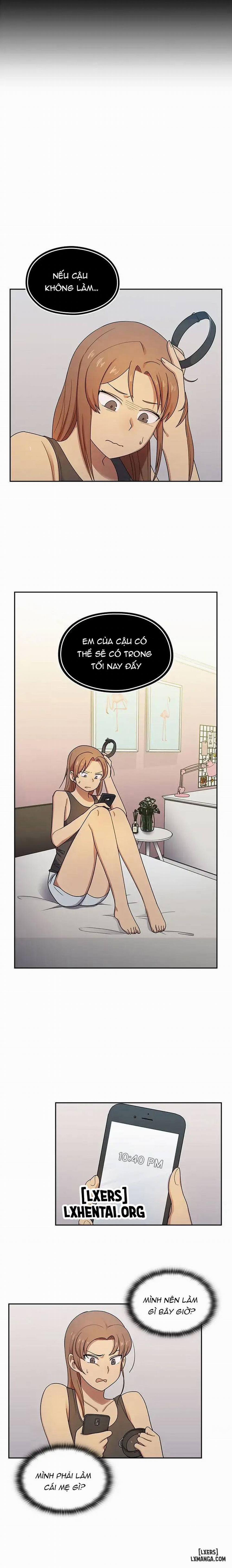 Tội Ác Và Sự Trừng Phạt 3 trang 13