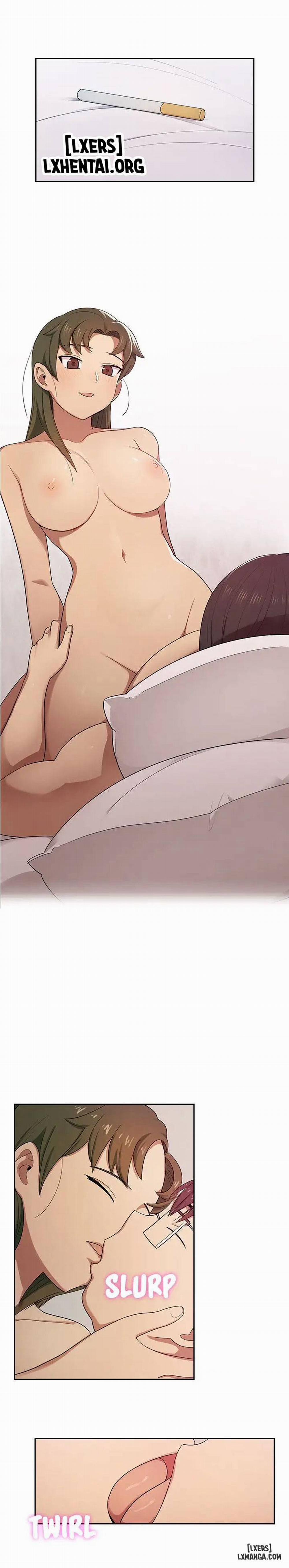 Tội Ác Và Sự Trừng Phạt 3 trang 4