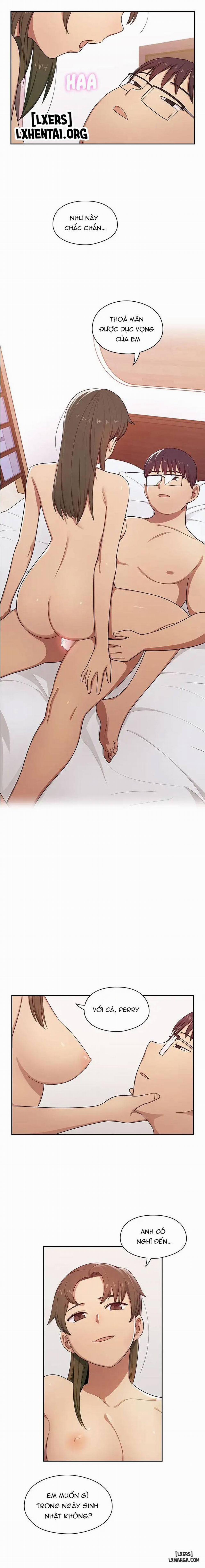 Tội Ác Và Sự Trừng Phạt 3 trang 5