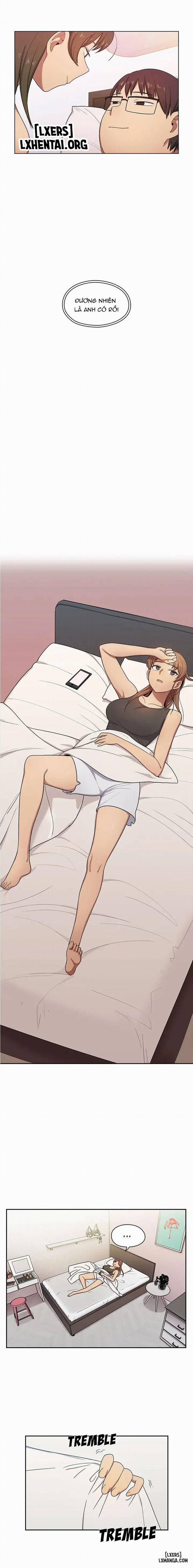 Tội Ác Và Sự Trừng Phạt 3 trang 6