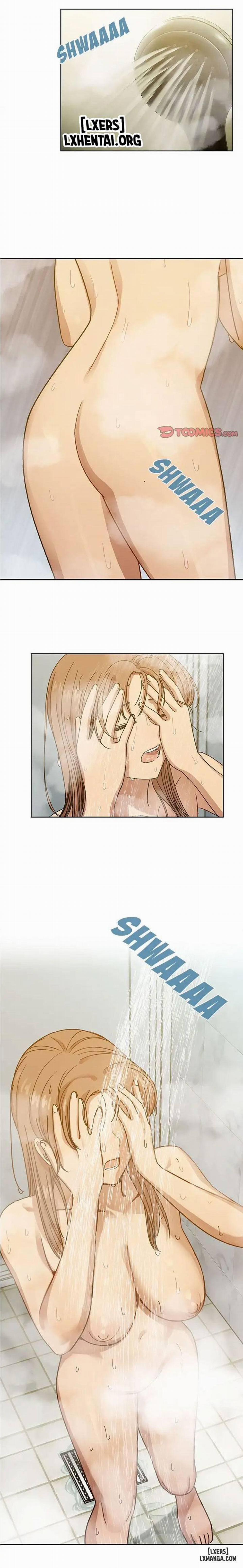 Tội Ác Và Sự Trừng Phạt 30 trang 0