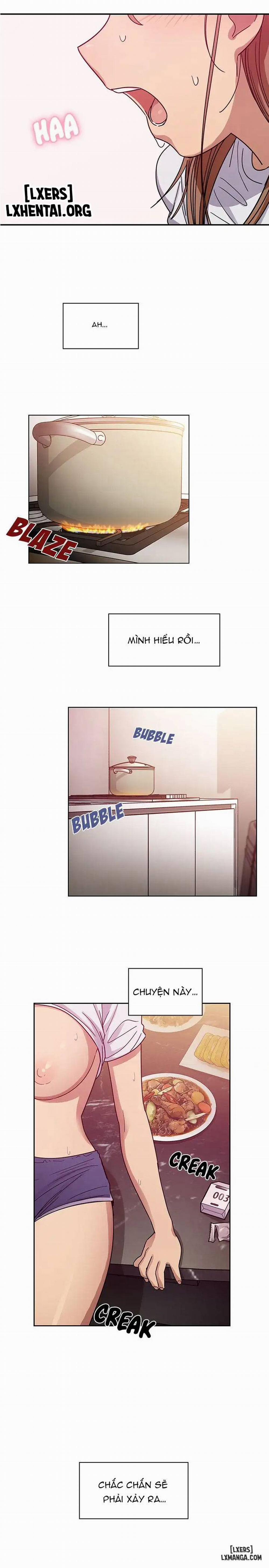 Tội Ác Và Sự Trừng Phạt 30 trang 10