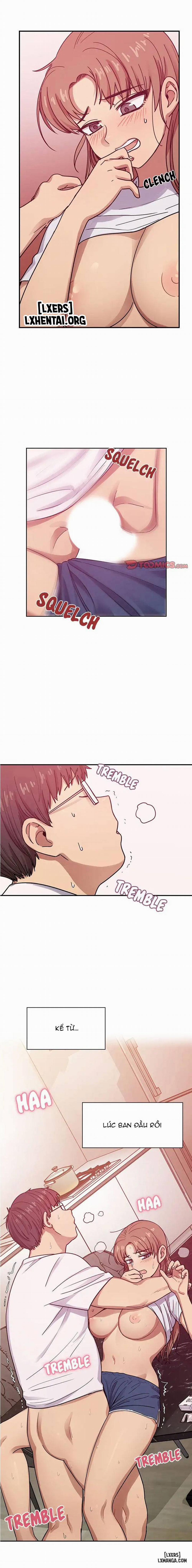 Tội Ác Và Sự Trừng Phạt 30 trang 11