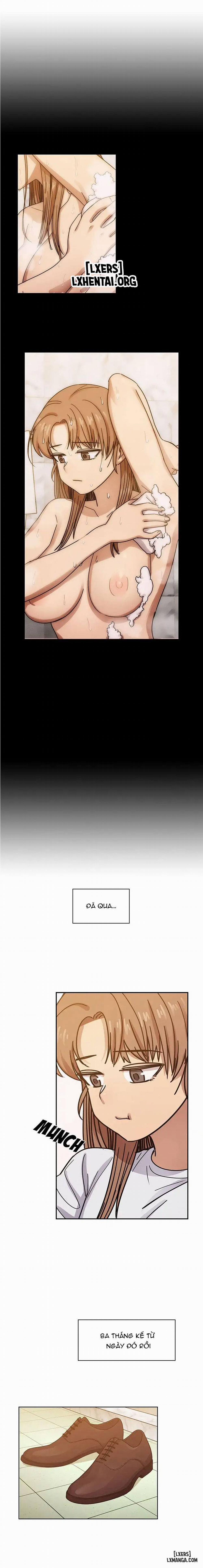 Tội Ác Và Sự Trừng Phạt 30 trang 15