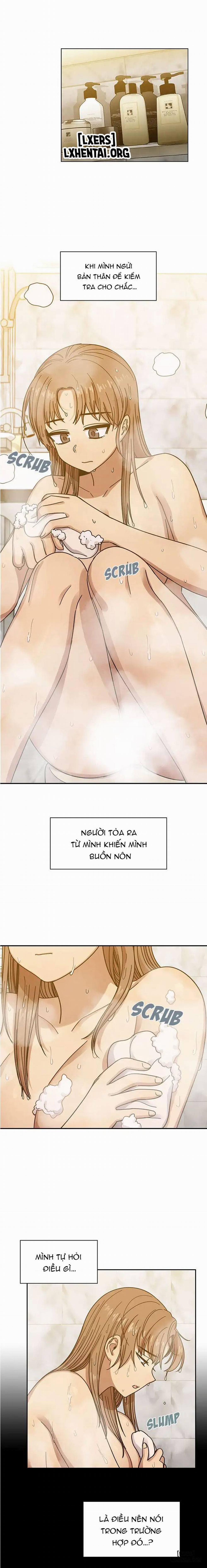 Tội Ác Và Sự Trừng Phạt 30 trang 4