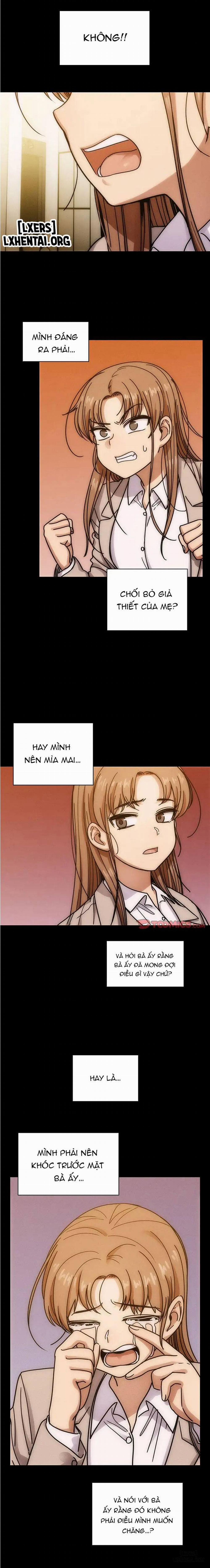 Tội Ác Và Sự Trừng Phạt 30 trang 5