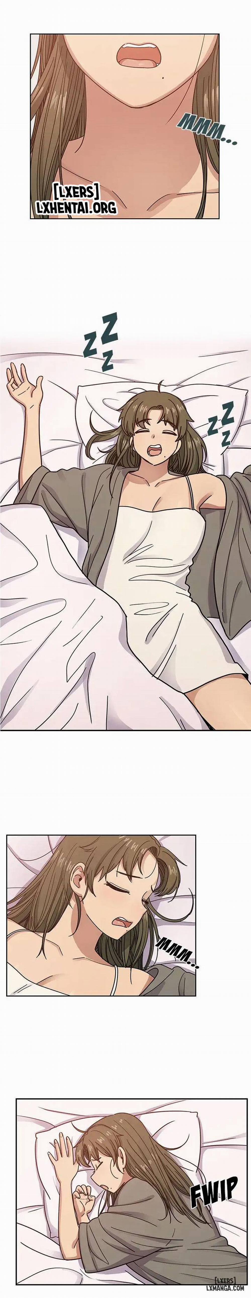 Tội Ác Và Sự Trừng Phạt 30 trang 9