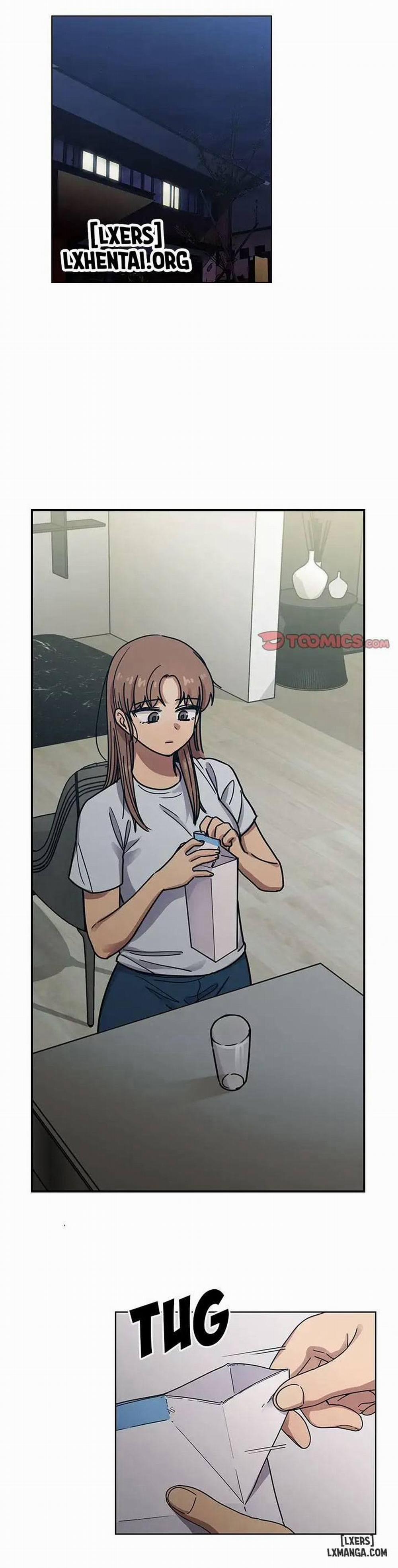 Tội Ác Và Sự Trừng Phạt 31 trang 0