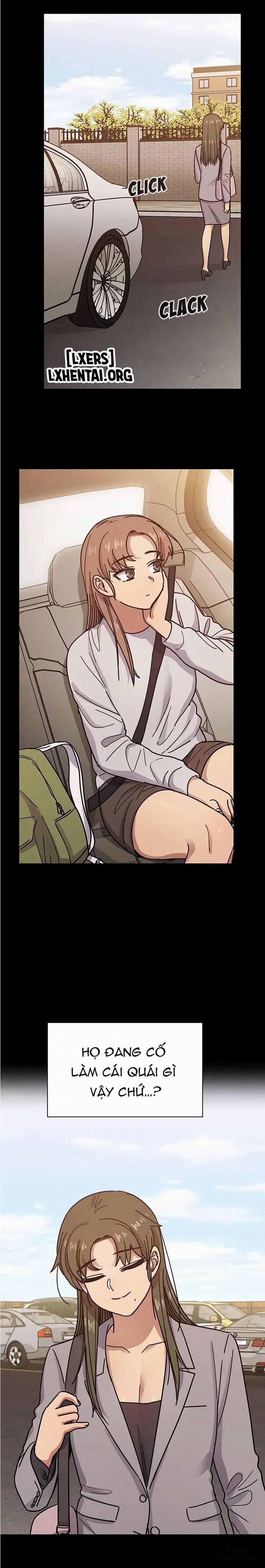 Tội Ác Và Sự Trừng Phạt 31 trang 10