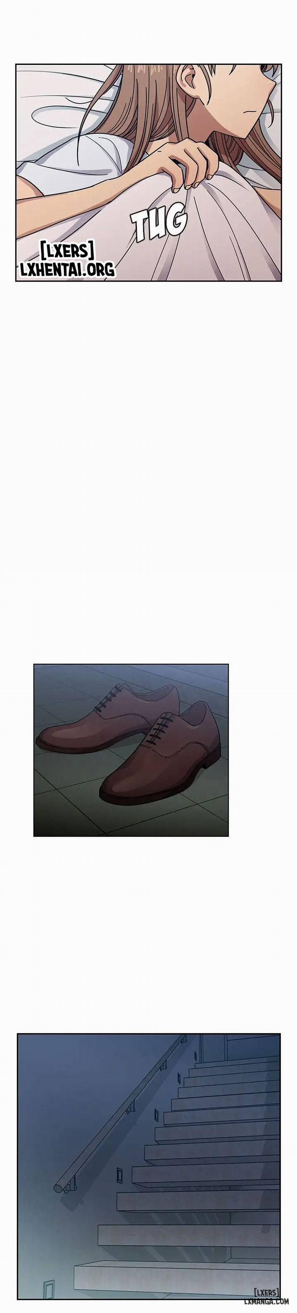 Tội Ác Và Sự Trừng Phạt 31 trang 19